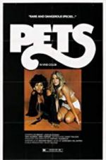 Watch Pets Zmovies