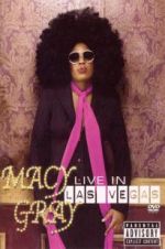 Watch Macy Gray: Live in Las Vegas Zmovies