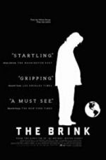 Watch The Brink Zmovies