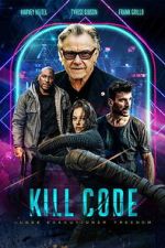 Watch Kill Code Zmovies