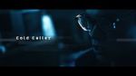 Watch Cold Caller (Short 2017) Zmovies