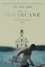 Watch Sugarcane Zmovies