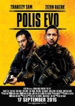 Watch Polis Evo Zmovies
