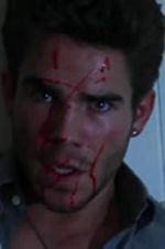 Watch Snow Job Zmovies