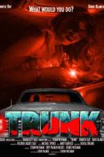 Watch Trunk Zmovies