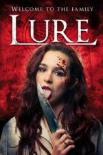Watch Lure Zmovies