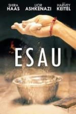 Watch Esau Zmovies