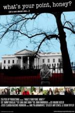 Watch What's Your Point Honey Zmovies