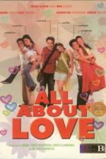 Watch All About Love Zmovies