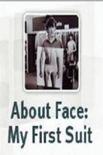 Watch My First Suit Zmovies