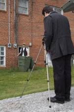 Watch Chadwick the Orphan Zmovies