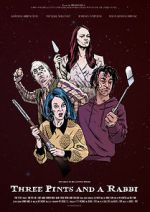 Watch Three Pints and a Rabbi Zmovies