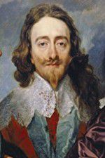 Watch Charles 1\'s Treasures Reunited Zmovies