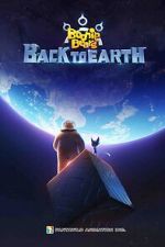 Watch Boonie Bears: Back to Earth Zmovies