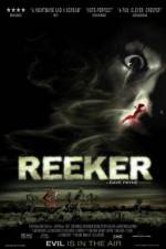 Watch Reeker Zmovies