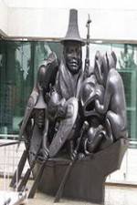 Watch Stolen Spirits of Haida Gwaii Zmovies