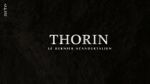 Watch Thorin, le dernier Nandertalien Zmovies