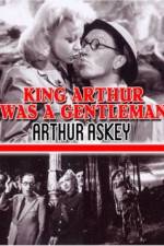 Watch King Arthur Was a Gentleman Zmovies