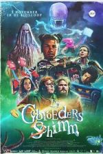 Watch Ghastly Brothers Zmovies