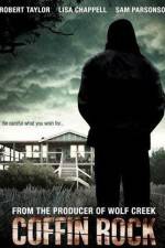 Watch Coffin Rock Zmovies