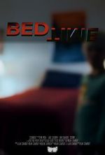 Watch Bedtime (Short 2020) Zmovies