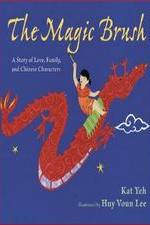 Watch The Magic Brush Zmovies