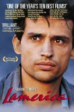 Watch Lamerica Zmovies