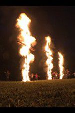 Watch KKK The Fight for White Supremacy Zmovies