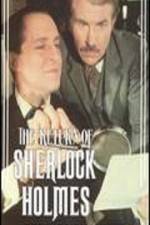 Watch The Man with the Twisted Lip Zmovies