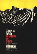 Watch Landscape After Battle Zmovies