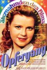 Watch The Great Sacrifice Zmovies