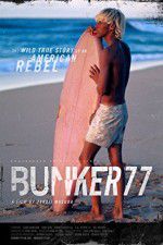 Watch Bunker77 Zmovies