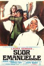 Watch Suor Emanuelle Zmovies
