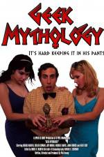 Watch Geek Mythology Zmovies