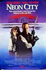Watch Neon City Zmovies