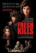 Watch Fresh Kills Zmovies
