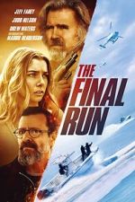 Watch The Final Run Zmovies