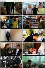 Watch Don't Tell My Mother Im In Iraq Zmovies