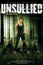 Watch Unsullied Zmovies