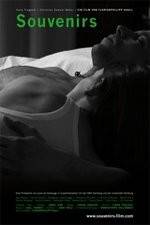 Watch Souvenirs Zmovies
