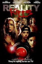 Watch Reality Check Zmovies