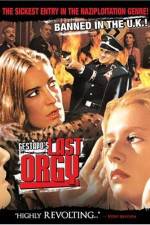 Watch L'ultima orgia del III Reich Zmovies