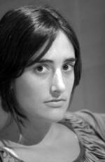 Watch Artificial Paradises Zmovies