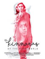 Watch The Kinnaras of the Dark World Zmovies