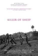 Watch Killer of Sheep Zmovies
