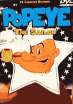 Watch Insect to Injury (Short 1956) Zmovies