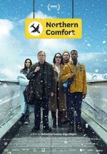 Watch Northern Comfort Zmovies