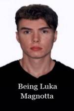 Watch Being Luka Magnotta Zmovies