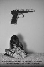 Watch Childs Play (Short 2015) Zmovies