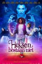 Watch Heksen bestaan niet Zmovies